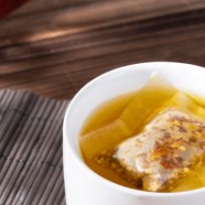 孕妇可以喝竹叶青茶吗