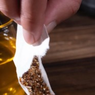 三种西山茶的冲泡方法