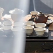 桐城小花的功效与禁忌事项