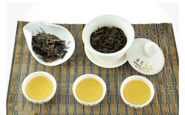 老白茶的正确冲泡方法.png 老白茶的正确冲泡方法.png