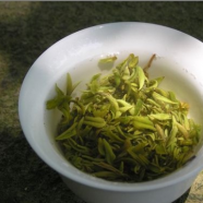 莫干黄芽的功效作用与禁忌