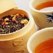 平阳黄汤的品质特点有哪些
