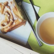 上饶白眉的功效与作用