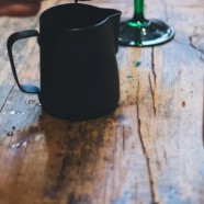 盘点千岛玉叶茶的七大功效