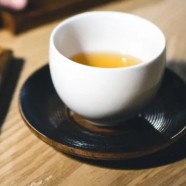 天山绿茶的禁忌事项
