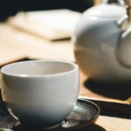 平水珠茶保质期是多久