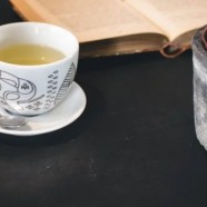 喝麻姑茶的好处与功效