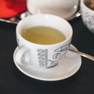 庐山云雾茶有红茶吗