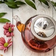 喝惠明茶有什么好处