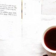 玲珑茶制作技艺