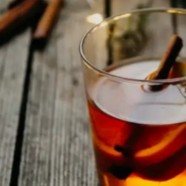 都匀毛尖多少钱一斤