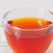 云南红茶和福建红茶有什么不同