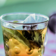 宜红工夫茶的功效与禁忌