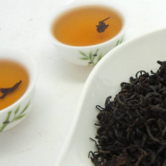 遵义红茶属于什么档次