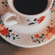 日照红梅茶的功效与作用