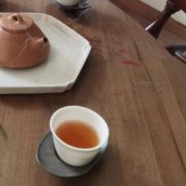 安吉白片是什么茶