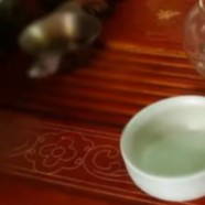 碧螺春适合什么季节喝