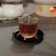 大佛龙井贵吗