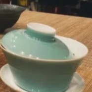 安徽岳西翠兰茶多少钱一斤