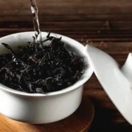 雨花茶能保存多长时间