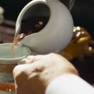 西湖龙井怎么泡好喝