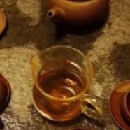天尊贡芽是什么茶