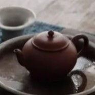 桐城小花茶的特点与介绍