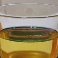 绿茶之双井绿