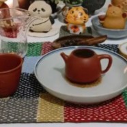 千岛玉叶手工茗制