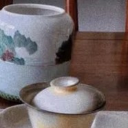 平水珠茶的产地与历史