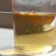麻姑茶的冲泡方法和比例