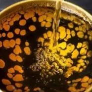 庐山云雾茶属于半发酵茶吗