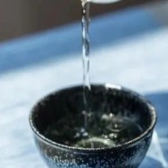 六安瓜片是著名的什么茶