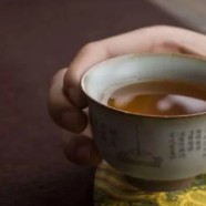 黄竹白毫属于经过发酵的绿茶吗