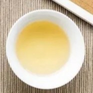 惠明茶怎么样值得买吗