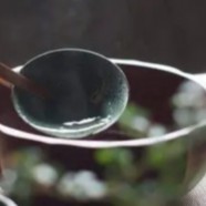 建德苞茶是非遗嘛