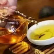 桂东玲珑茶制作工艺