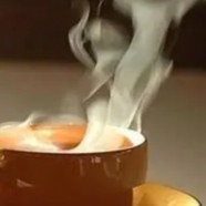 恩施玉露哪个牌子好