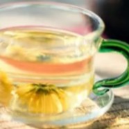 古丈毛尖是中国十大名茶吗