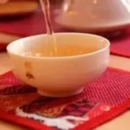 敬亭绿雪茶叶价格多少一斤