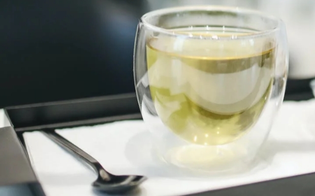 西湖龙井茶的特点.jpg