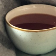 安吉白片和白茶的区别