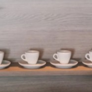 宝洪茶的前世今生