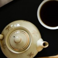 安吉白茶为什么叫白茶