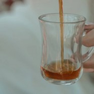 岳西翠兰是红茶还是绿茶