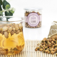 玳玳花茶适合长期喝吗