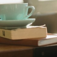 仙人掌茶怎么做好喝