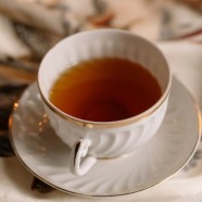 西山茶多少钱一盒