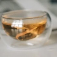 天尊贡芽茶多少钱一盒
