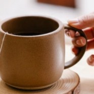 喝双桥毛尖茶对身体有什么好处
